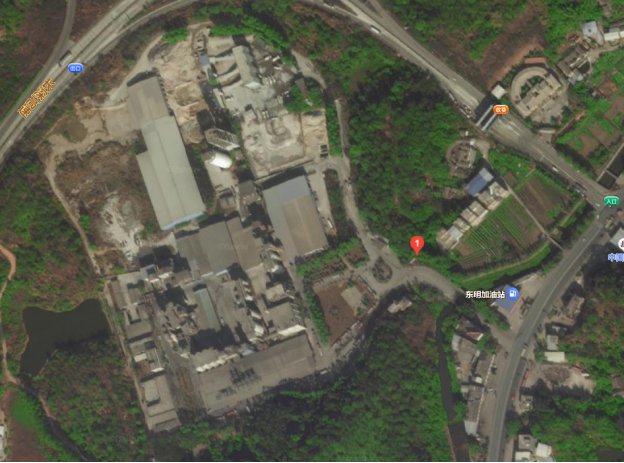 凯时尊龙人生就是博·Z6(中国)首页官网