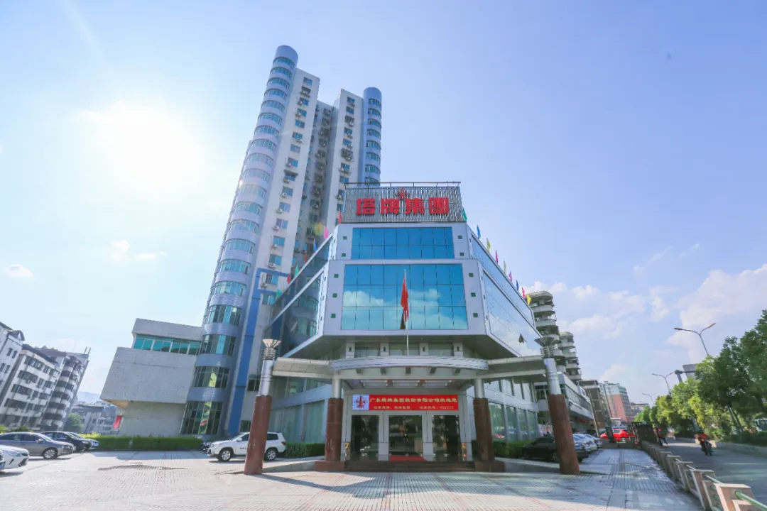 凯时尊龙人生就是博·Z6(中国)首页官网