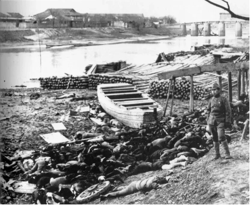 凯时尊龙人生就是博·Z6(中国)首页官网