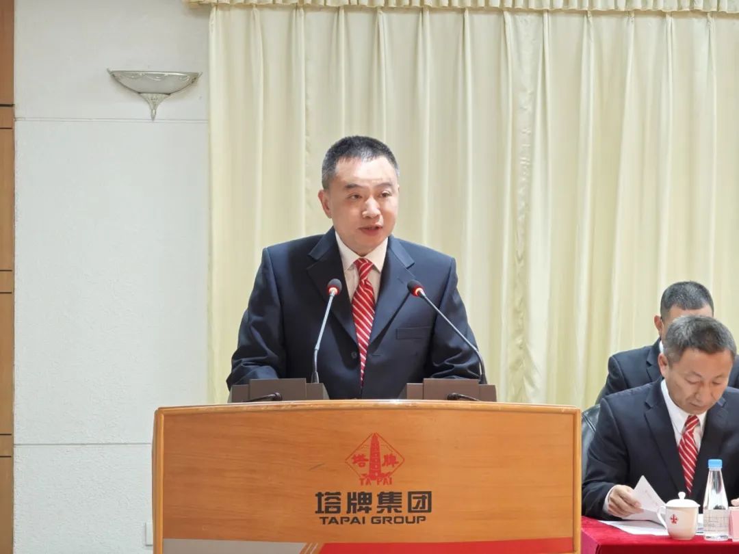 凯时尊龙人生就是博·Z6(中国)首页官网