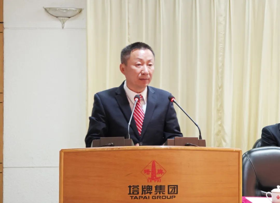 凯时尊龙人生就是博·Z6(中国)首页官网