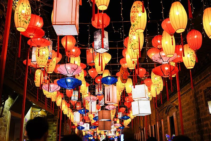 凯时尊龙人生就是博·Z6(中国)首页官网