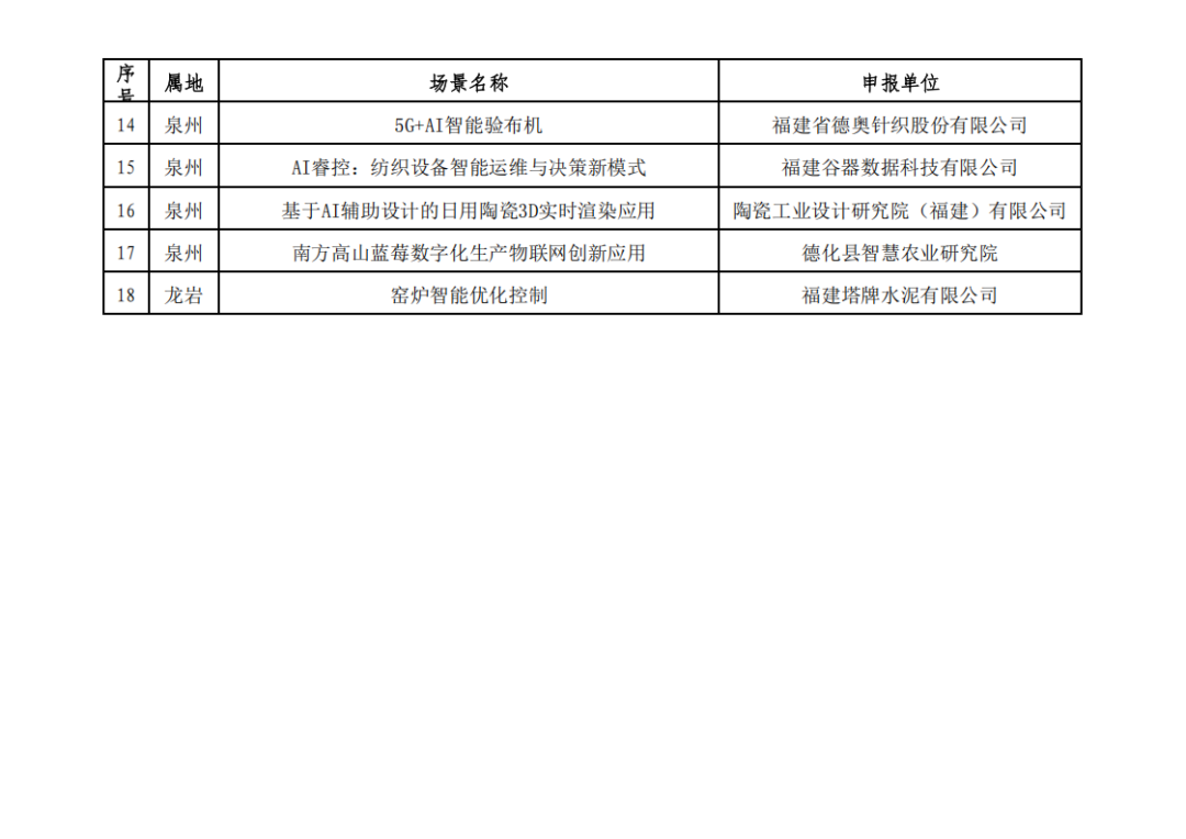 20250617083228_0380 凯时尊龙人生就是博·Z6(中国)首页官网