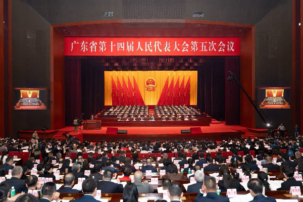 凯时尊龙人生就是博·Z6(中国)首页官网