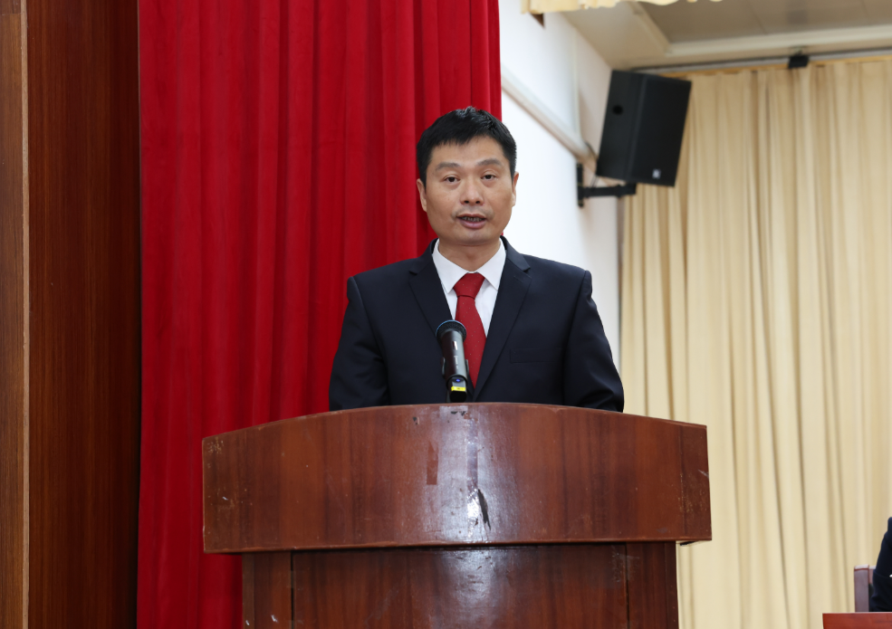 凯时尊龙人生就是博·Z6(中国)首页官网