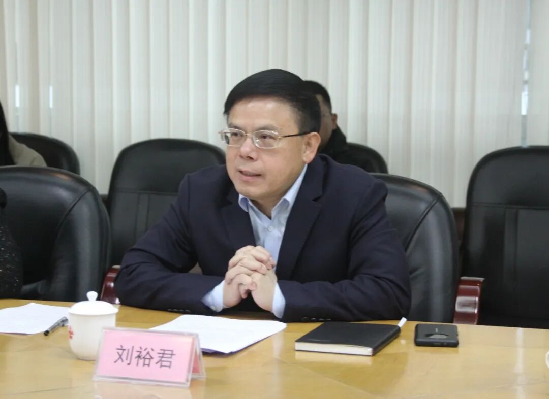 凯时尊龙人生就是博·Z6(中国)首页官网