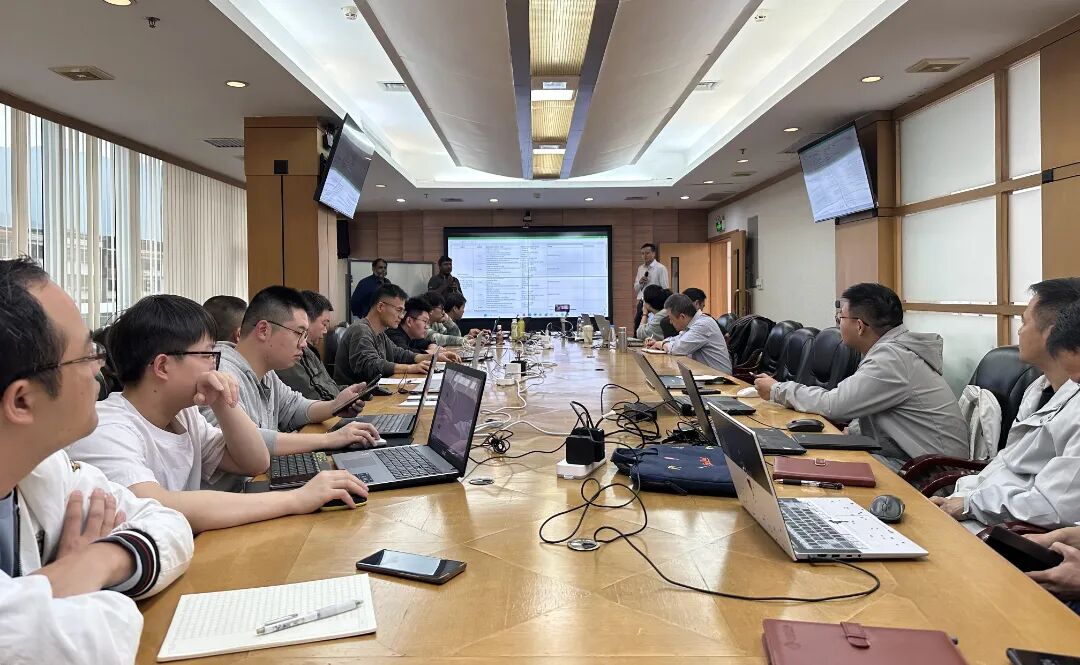 凯时尊龙人生就是博·Z6(中国)首页官网