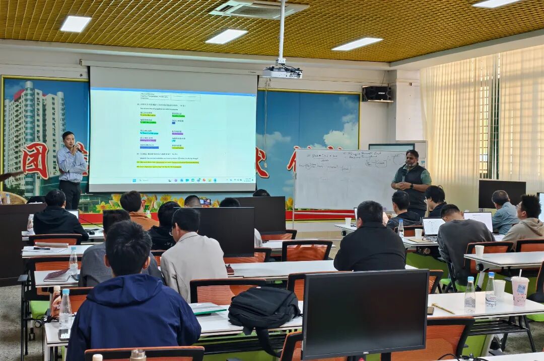 凯时尊龙人生就是博·Z6(中国)首页官网