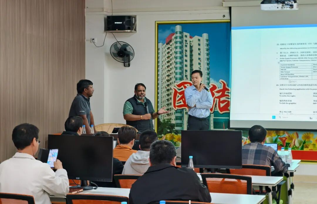 凯时尊龙人生就是博·Z6(中国)首页官网