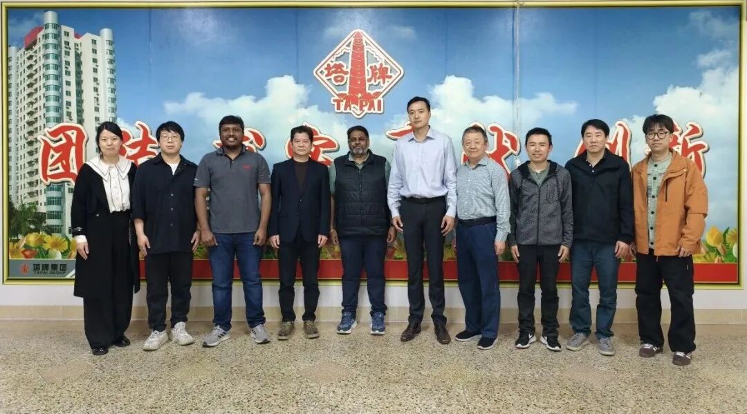 凯时尊龙人生就是博·Z6(中国)首页官网