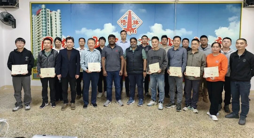 凯时尊龙人生就是博·Z6(中国)首页官网