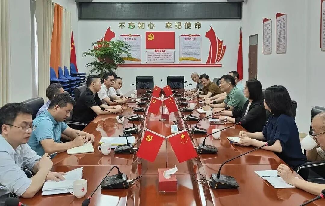 凯时尊龙人生就是博·Z6(中国)首页官网